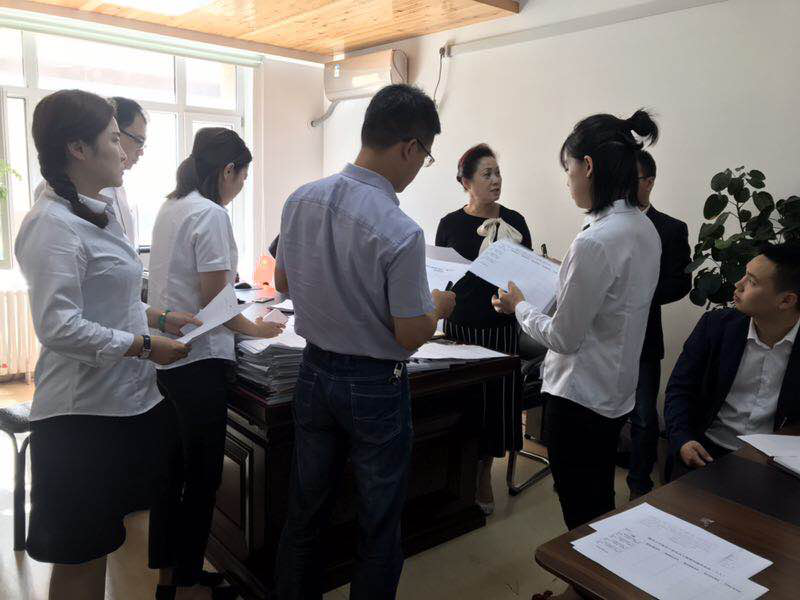 尊龙凯时·(中国集团)官方网站