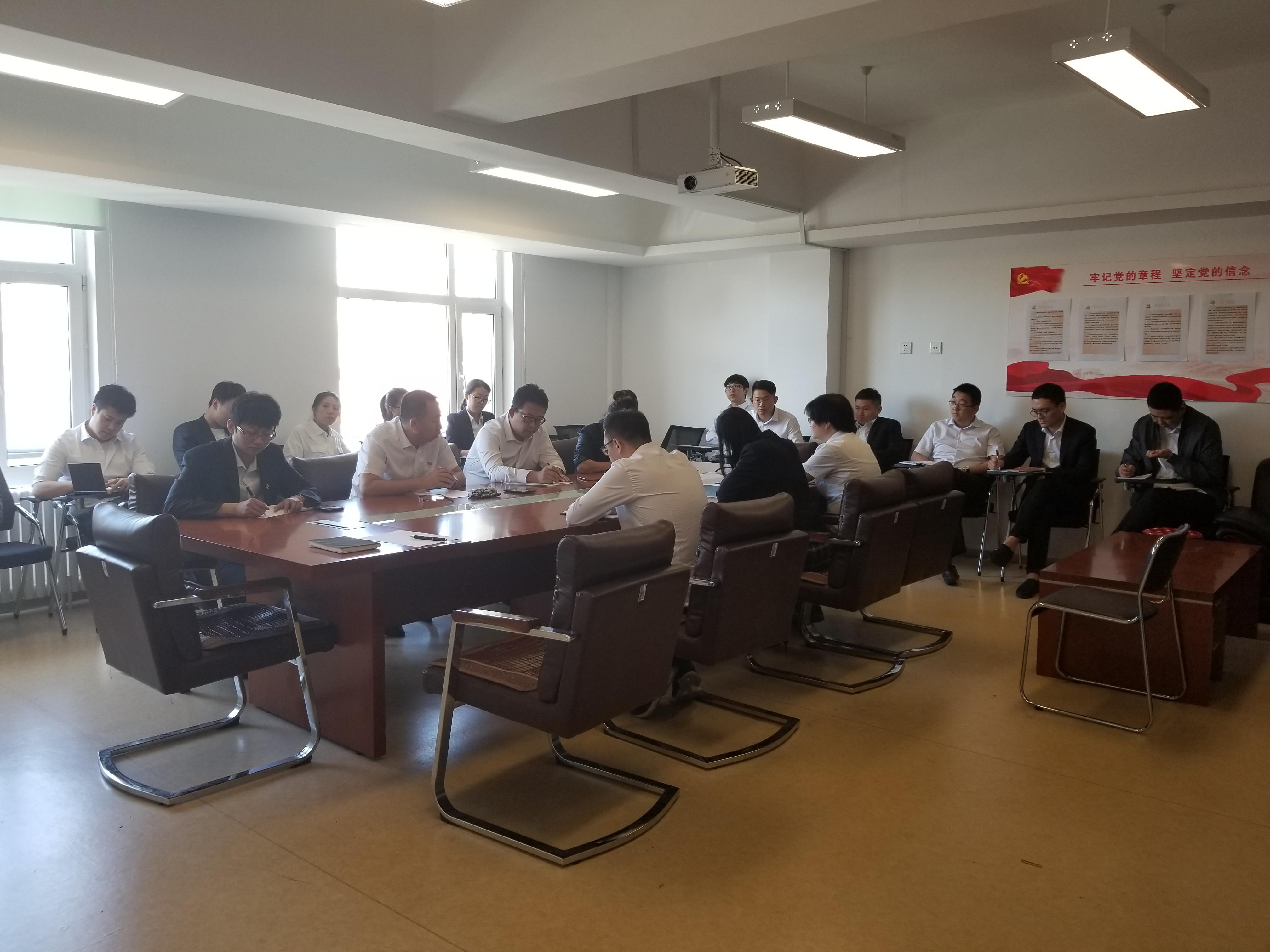 尊龙凯时·(中国集团)官方网站