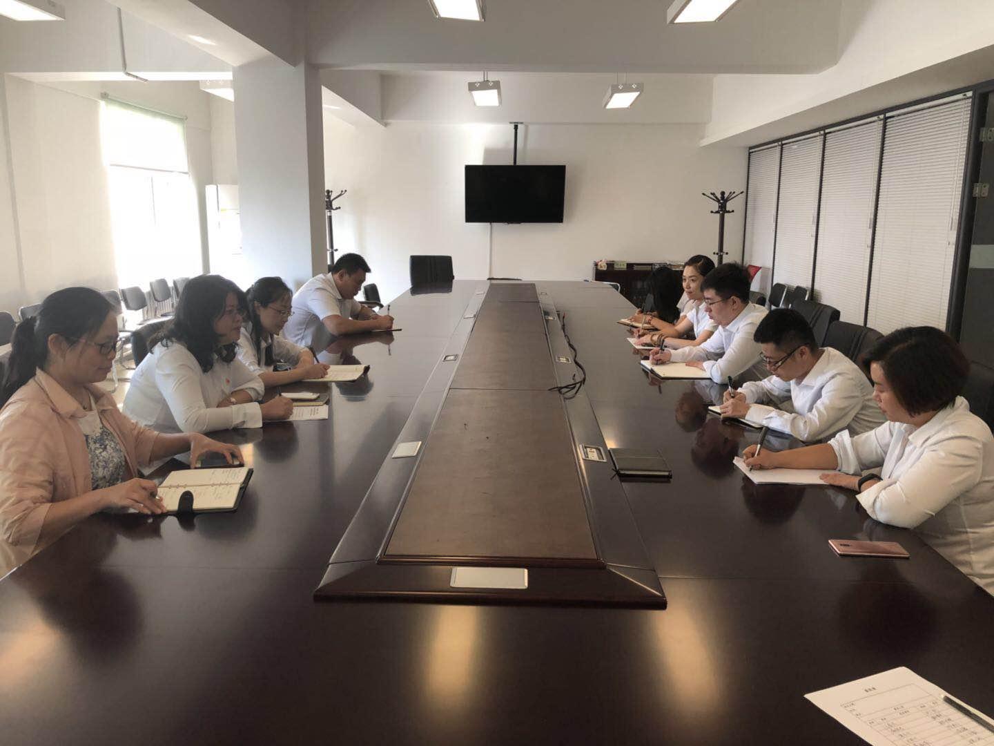 尊龙凯时·(中国集团)官方网站