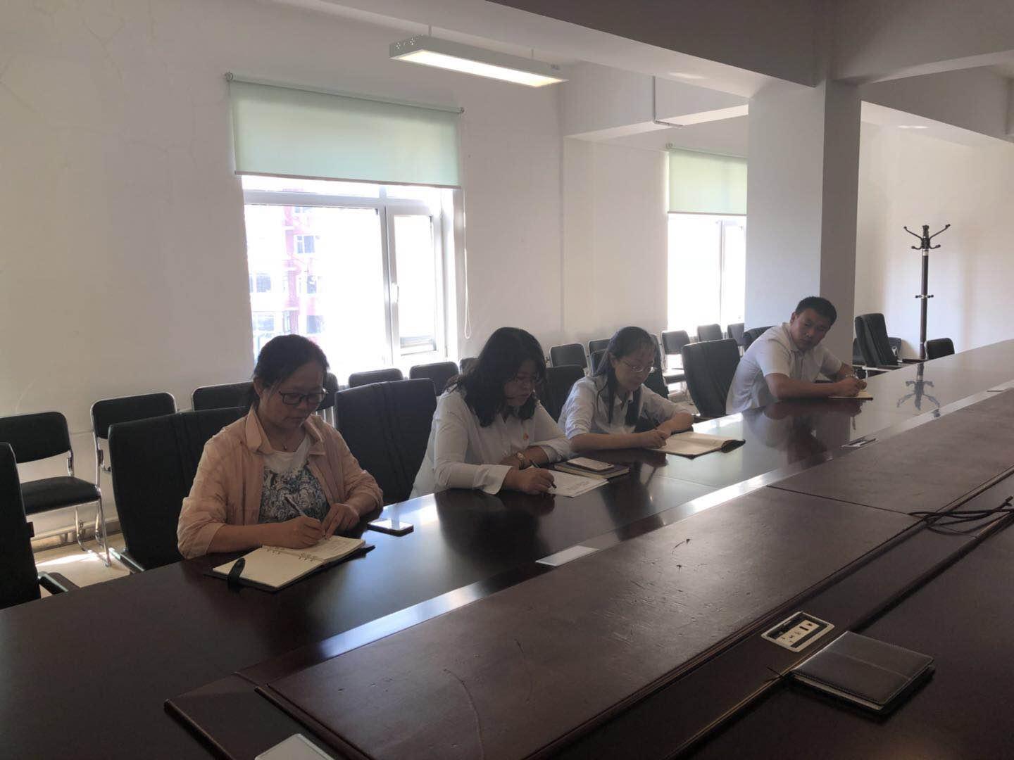 尊龙凯时·(中国集团)官方网站