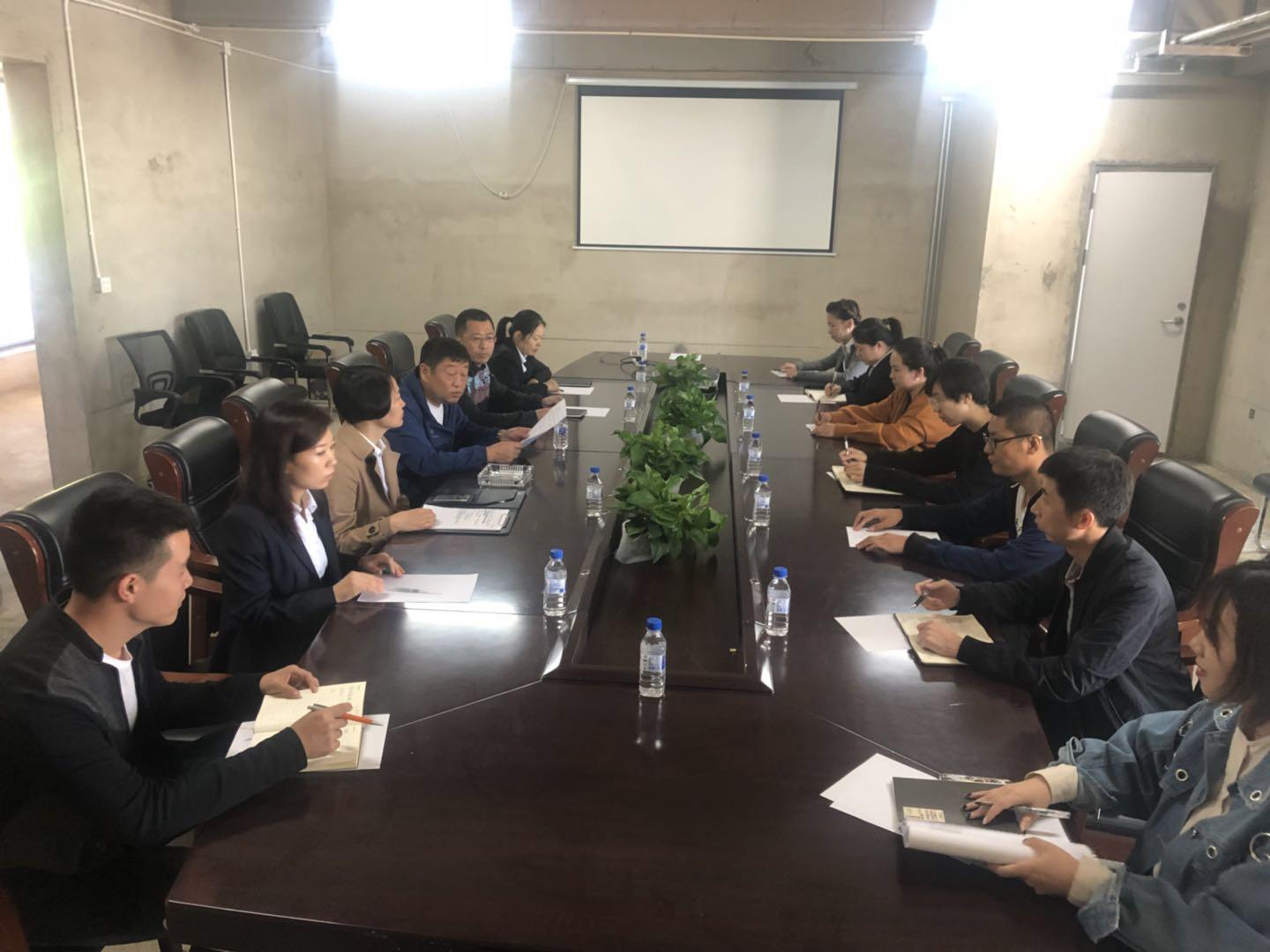 尊龙凯时·(中国集团)官方网站