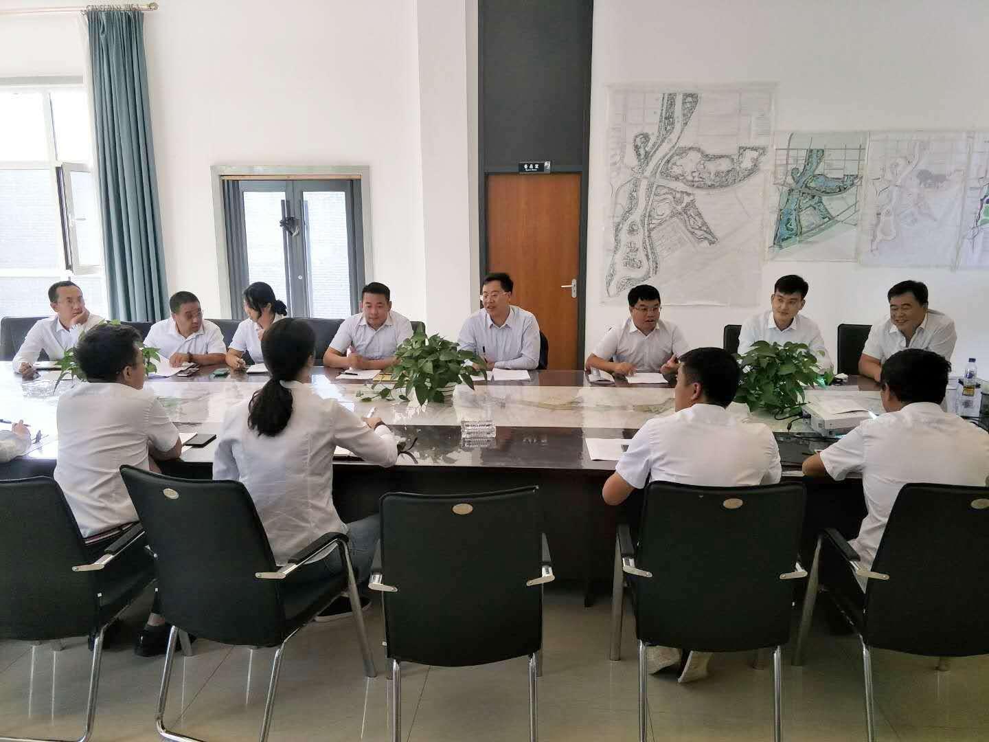 尊龙凯时·(中国集团)官方网站