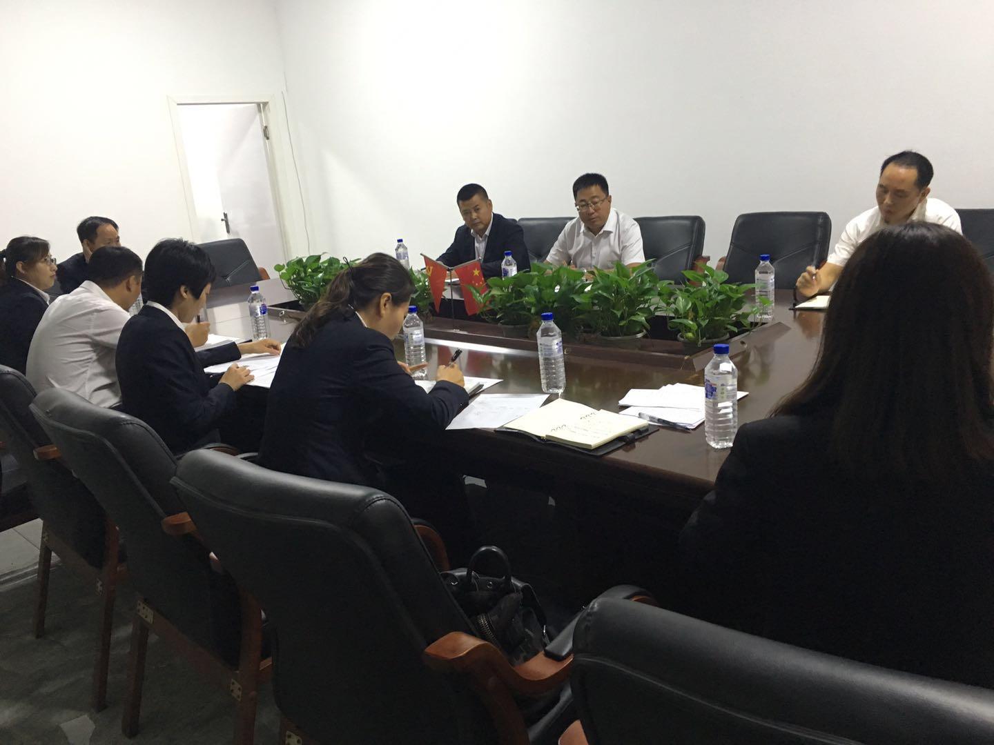 尊龙凯时·(中国集团)官方网站