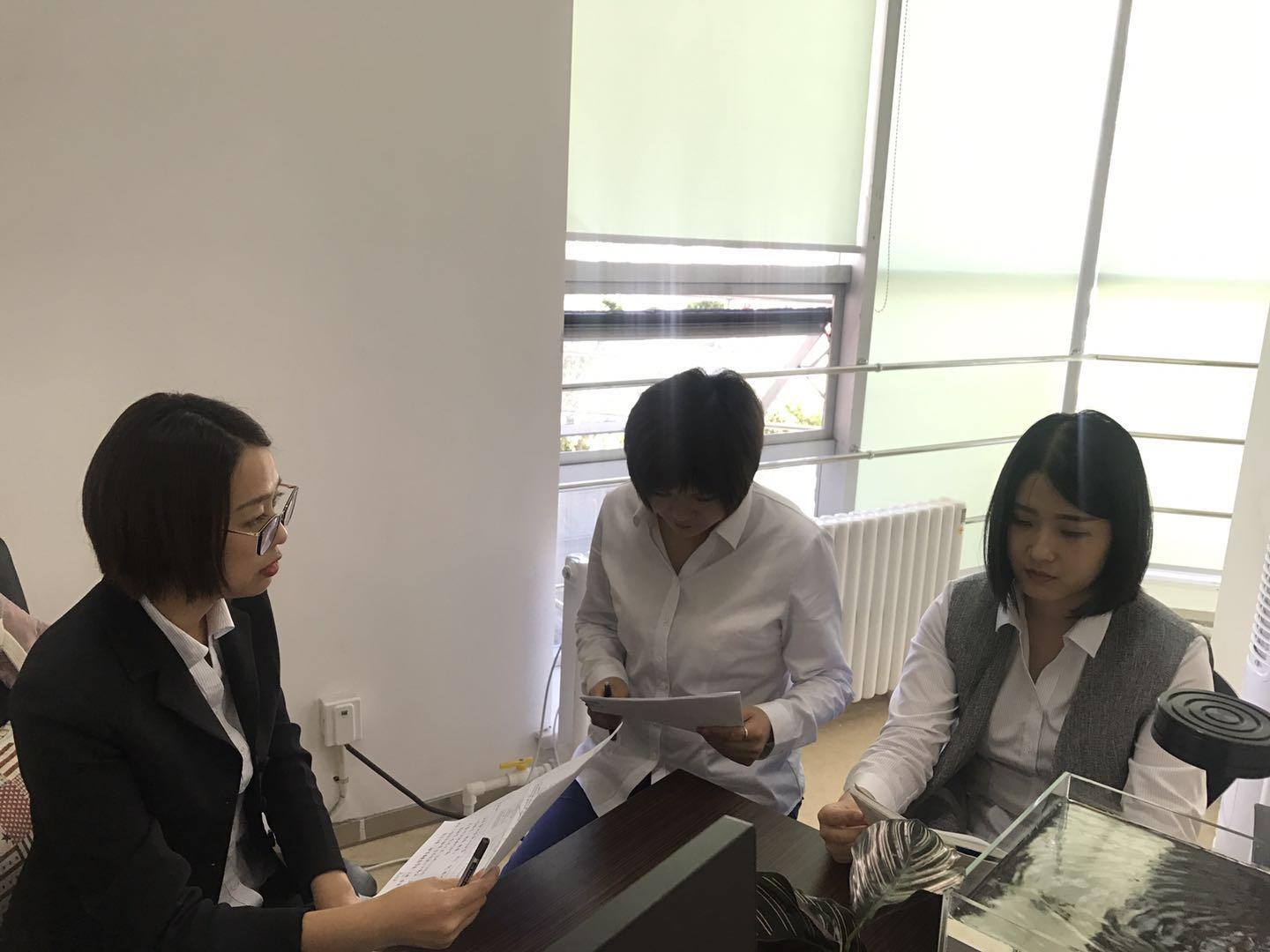 尊龙凯时·(中国集团)官方网站