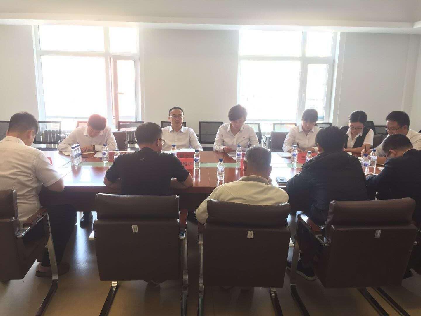尊龙凯时·(中国集团)官方网站