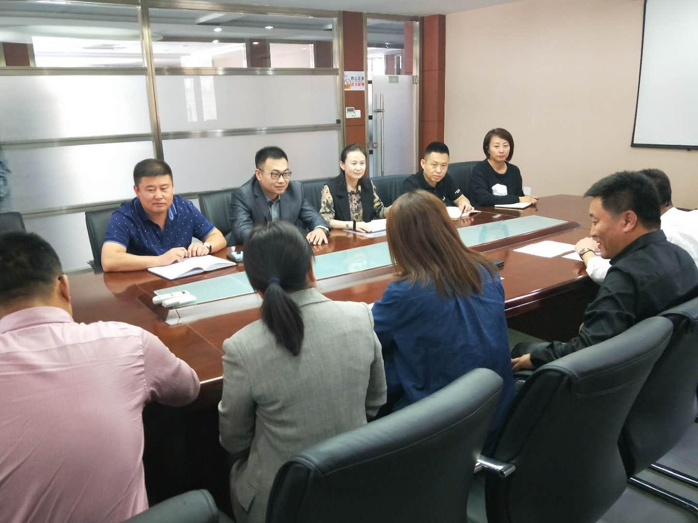 尊龙凯时·(中国集团)官方网站