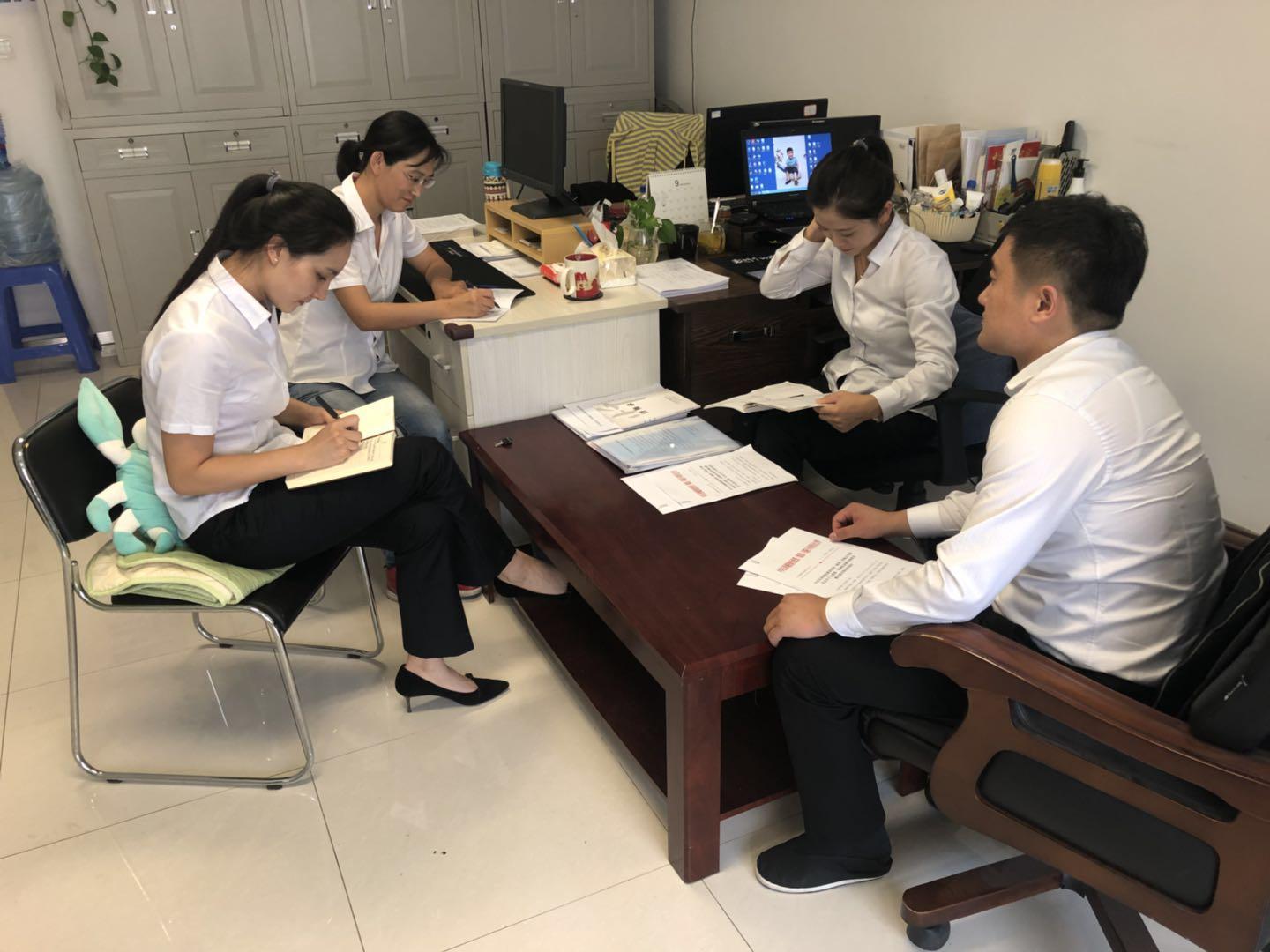 尊龙凯时·(中国集团)官方网站