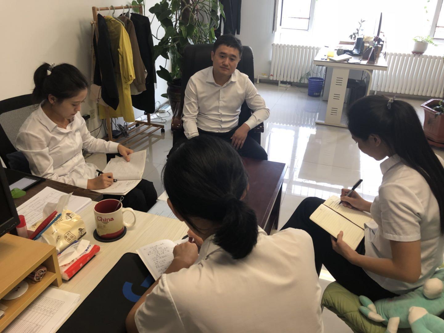 尊龙凯时·(中国集团)官方网站