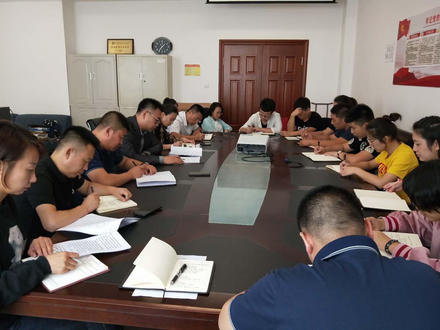 尊龙凯时·(中国集团)官方网站