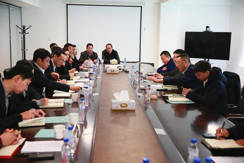 20190226135724_69523 尊龙凯时·(中国集团)官方网站