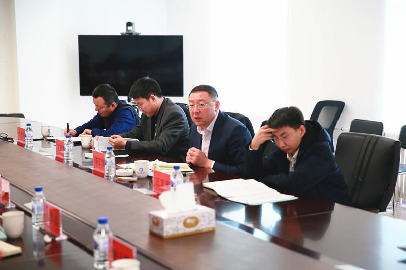 20190226135724_84402 尊龙凯时·(中国集团)官方网站