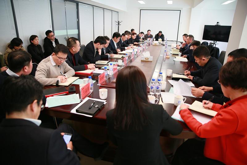 20190226135724_86033 尊龙凯时·(中国集团)官方网站