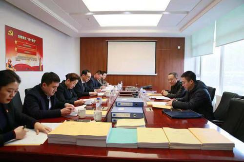 尊龙凯时·(中国集团)官方网站