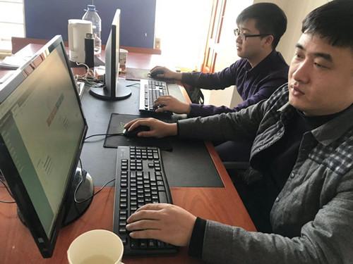 尊龙凯时·(中国集团)官方网站