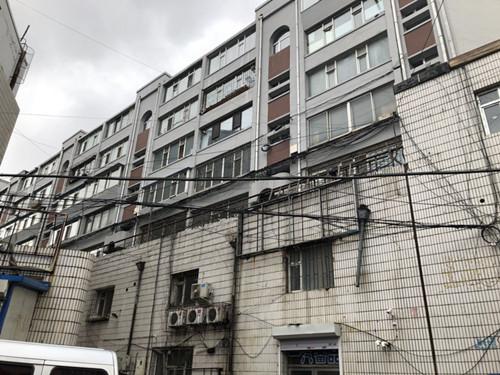 尊龙凯时·(中国集团)官方网站
