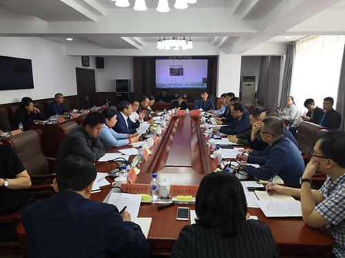 尊龙凯时·(中国集团)官方网站