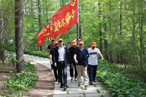 尊龙凯时·(中国集团)官方网站