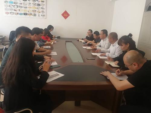 尊龙凯时·(中国集团)官方网站