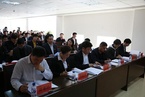 尊龙凯时·(中国集团)官方网站