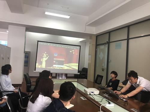 尊龙凯时·(中国集团)官方网站