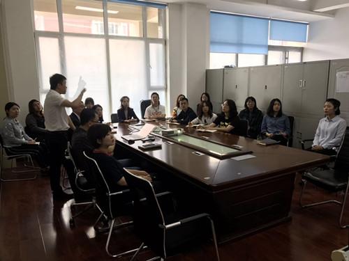 尊龙凯时·(中国集团)官方网站