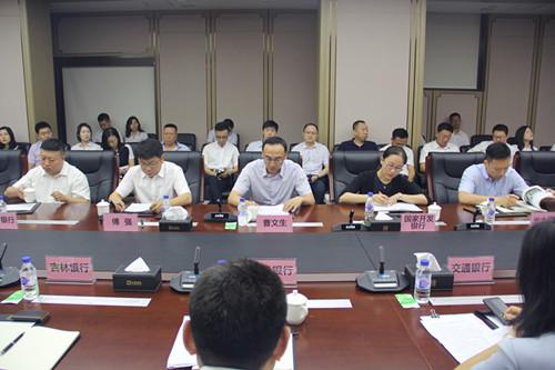尊龙凯时·(中国集团)官方网站