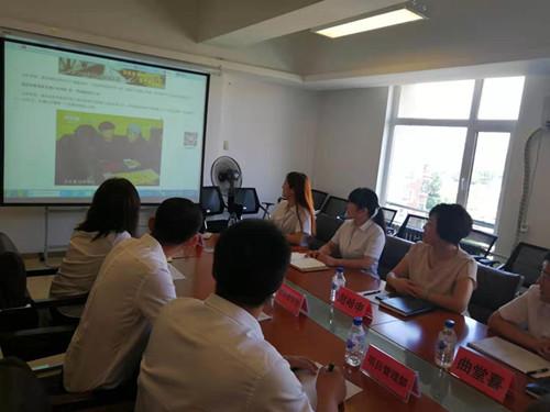 尊龙凯时·(中国集团)官方网站