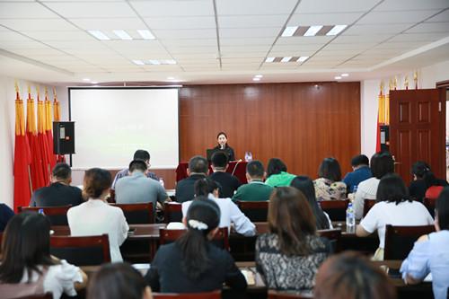 尊龙凯时·(中国集团)官方网站