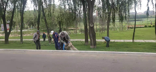 20190830111409_89131 尊龙凯时·(中国集团)官方网站