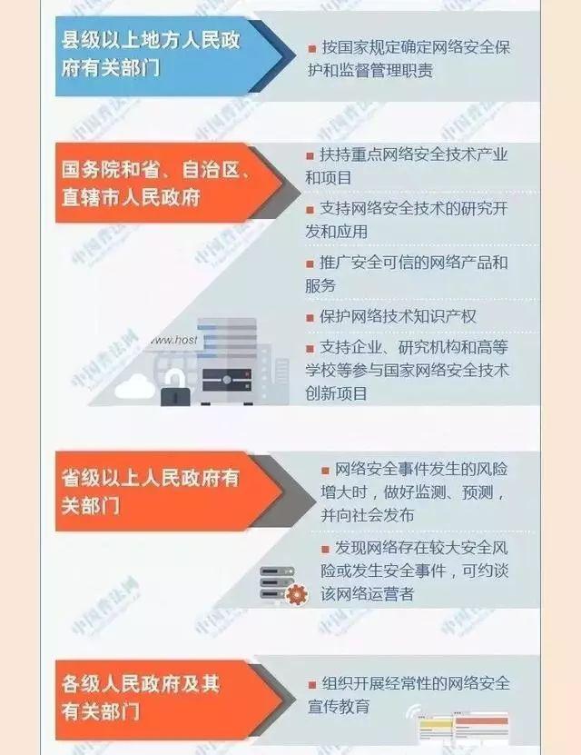 尊龙凯时·(中国集团)官方网站