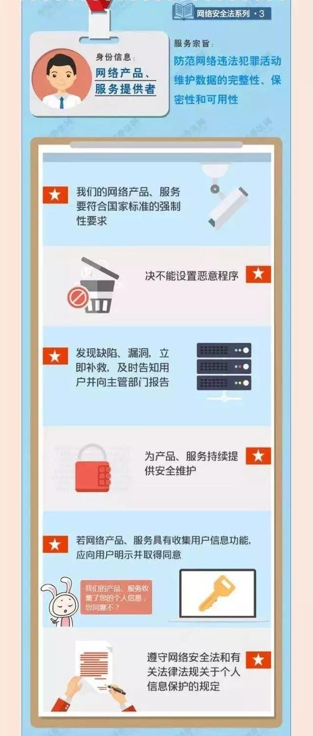 尊龙凯时·(中国集团)官方网站