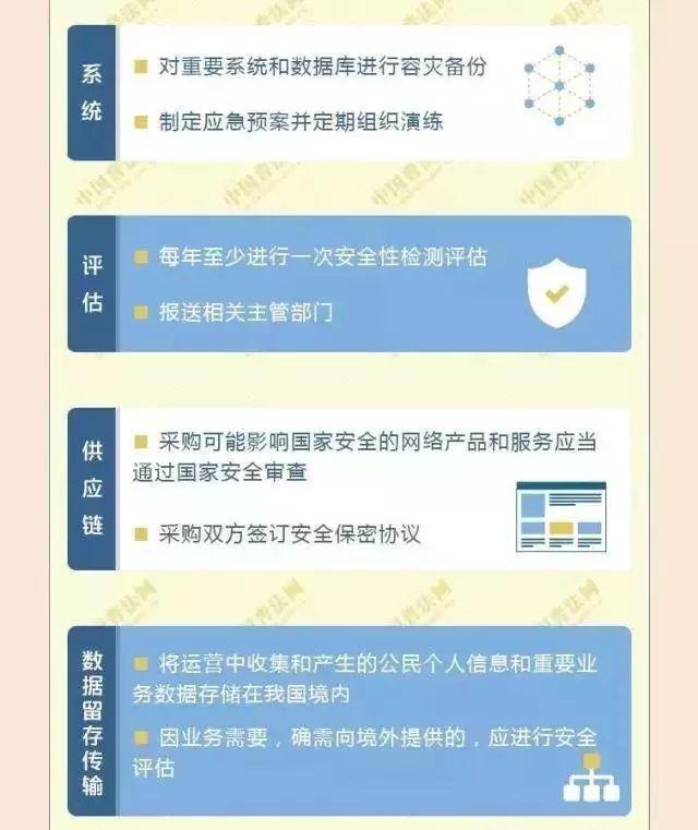尊龙凯时·(中国集团)官方网站