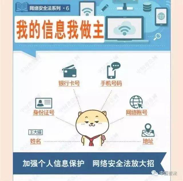 尊龙凯时·(中国集团)官方网站