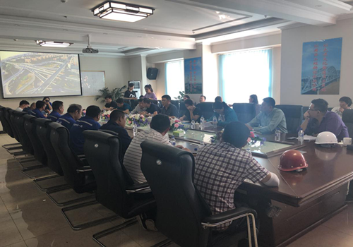 20190919105453_72339 尊龙凯时·(中国集团)官方网站