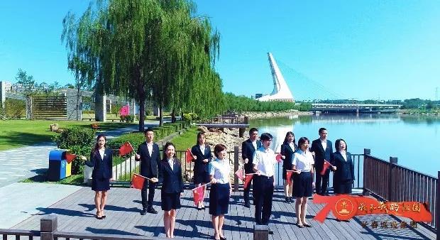 尊龙凯时·(中国集团)官方网站