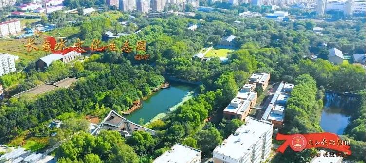 尊龙凯时·(中国集团)官方网站