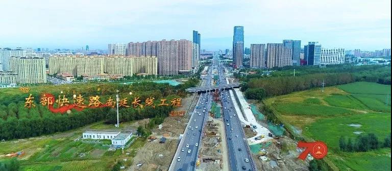 尊龙凯时·(中国集团)官方网站