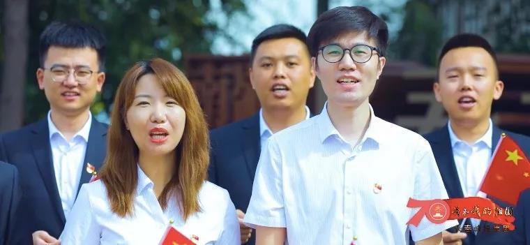 尊龙凯时·(中国集团)官方网站