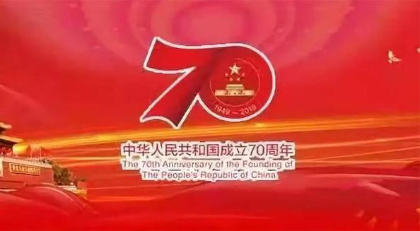 尊龙凯时·(中国集团)官方网站