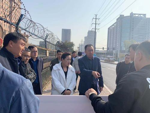 尊龙凯时·(中国集团)官方网站