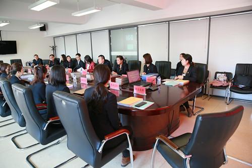 尊龙凯时·(中国集团)官方网站