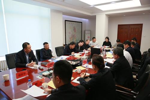 尊龙凯时·(中国集团)官方网站