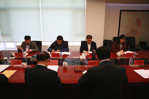 尊龙凯时·(中国集团)官方网站