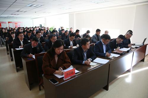 尊龙凯时·(中国集团)官方网站