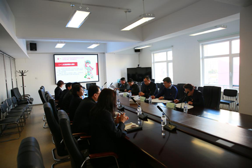 尊龙凯时·(中国集团)官方网站
