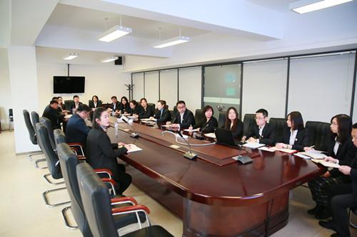 20191120163350_97959 尊龙凯时·(中国集团)官方网站