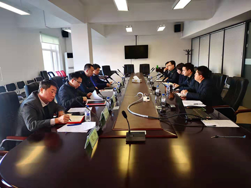 尊龙凯时·(中国集团)官方网站