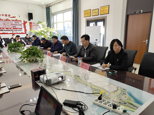 尊龙凯时·(中国集团)官方网站