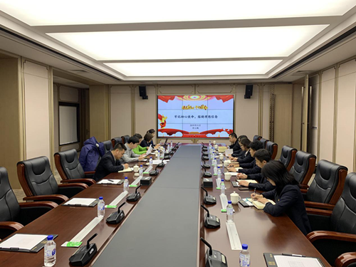 尊龙凯时·(中国集团)官方网站