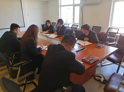 尊龙凯时·(中国集团)官方网站